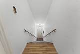 1043 Marvelle Lane - Photo 30