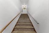 1043 Marvelle Lane - Photo 31