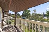 1043 Marvelle Lane - Photo 32