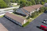 1043 Marvelle Lane - Photo 38