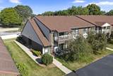 1043 Marvelle Lane - Photo 39