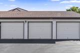 1043 Marvelle Lane - Photo 40