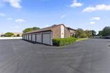 1043 Marvelle Lane - Photo 41