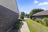 1043 Marvelle Lane - Photo 42
