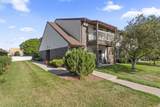 1043 Marvelle Lane - Photo 43