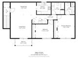 1043 Marvelle Lane - Photo 44