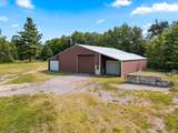 17294 Thielke Road - Photo 3