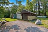 17294 Thielke Road - Photo 29