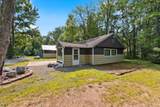 17294 Thielke Road - Photo 33