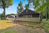17294 Thielke Road - Photo 34