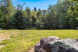 17294 Thielke Road - Photo 35