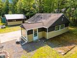 17294 Thielke Road - Photo 37