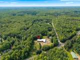17294 Thielke Road - Photo 39