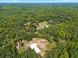 17294 Thielke Road - Photo 40