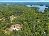 17294 Thielke Road - Photo 5
