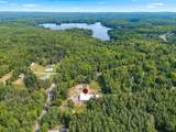 17294 Thielke Road - Photo 41