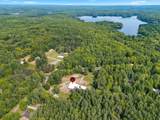 17294 Thielke Road - Photo 48