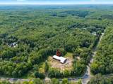 17294 Thielke Road - Photo 50