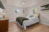 1520 Careful Drive - Photo 17