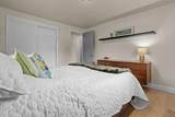 1520 Careful Drive - Photo 18