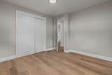 1520 Careful Drive - Photo 20