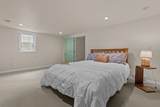 1520 Careful Drive - Photo 21