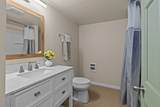 1520 Careful Drive - Photo 22