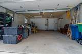 1520 Careful Drive - Photo 25
