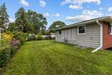 1520 Careful Drive - Photo 26