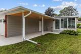 1520 Careful Drive - Photo 27
