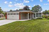 1520 Careful Drive - Photo 29