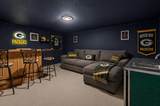 1520 Careful Drive - Photo 36