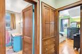 822 5TH Avenue - Photo 11