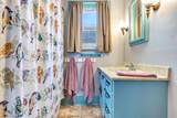 822 5TH Avenue - Photo 12