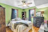 822 5TH Avenue - Photo 13