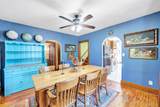 822 5TH Avenue - Photo 14