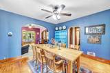 822 5TH Avenue - Photo 15