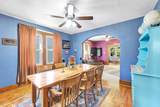 822 5TH Avenue - Photo 16