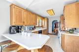 822 5TH Avenue - Photo 18