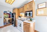822 5TH Avenue - Photo 19