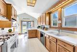 822 5TH Avenue - Photo 20