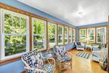 822 5TH Avenue - Photo 3