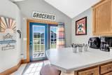 822 5TH Avenue - Photo 21