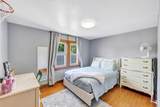 822 5TH Avenue - Photo 22