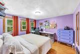 822 5TH Avenue - Photo 23