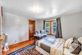 822 5TH Avenue - Photo 24