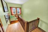822 5TH Avenue - Photo 25