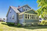 822 5TH Avenue - Photo 26