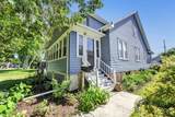 822 5TH Avenue - Photo 27