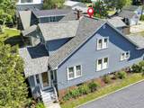 822 5TH Avenue - Photo 28